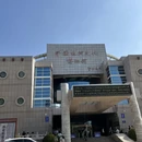 聊城中国运河文化博物馆 - 聊城市旅游 缩略图 4
