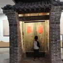聊城中国运河文化博物馆 - 聊城市旅游 缩略图 8