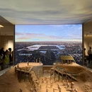 聊城中国运河文化博物馆 - 聊城市旅游 缩略图 6