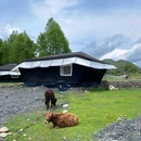 瓦板营地·野奢帐篷民宿 - 甘孜藏族自治州旅游 缩略图 5