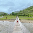 瓦板营地·野奢帐篷民宿 - 甘孜藏族自治州旅游 缩略图 9