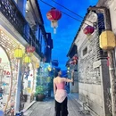大鹏所城 - 深圳市旅游 缩略图 7