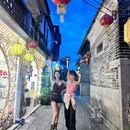 大鹏所城 - 深圳市旅游 缩略图 1
