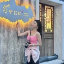 大鹏所城 - 深圳市旅游 缩略图 5