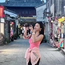 大鹏所城 - 深圳市旅游 缩略图 4
