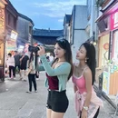 大鹏所城 - 深圳市旅游 缩略图 2
