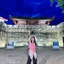 大鹏所城 - 深圳市旅游 缩略图 9