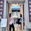 大鹏所城 - 深圳市旅游 缩略图 3