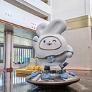 海南三正月酒店 - 陵水黎族自治县旅游 缩略图 8