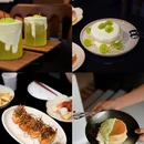 贵阳城投CC PARK B馆-8号门 - 贵阳市旅游 缩略图 9