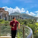 石梅湾威斯汀度假酒店 - 万宁市旅游 缩略图 1