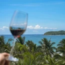 石梅湾威斯汀度假酒店 - 万宁市旅游 缩略图 2