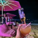 石梅湾威斯汀度假酒店 - 万宁市旅游 缩略图 9