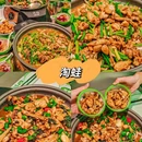 恒和精选S·设计酒店(广州白云火车站新市百信广场店) - 广州市旅游 缩略图 7
