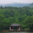 明孝陵景区 - 南京市旅游 缩略图 3