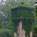 明孝陵景区 - 南京市旅游 缩略图 2