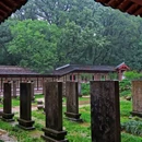 明孝陵景区 - 南京市旅游 缩略图 6