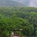 明孝陵景区 - 南京市旅游 缩略图 7