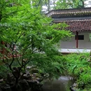 明孝陵景区 - 南京市旅游 缩略图 8