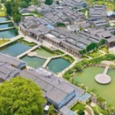 武功山花涧里现代农业观光园 - 萍乡市旅游 缩略图 3
