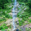 武功山花涧里现代农业观光园 - 萍乡市旅游 缩略图 4