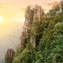 武功山花涧里现代农业观光园 - 萍乡市旅游 缩略图 9