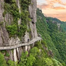 武功山花涧里现代农业观光园 - 萍乡市旅游 缩略图 6