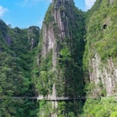 武功山花涧里现代农业观光园 - 萍乡市旅游 缩略图 8