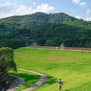 黄婆洞水库 - 广州市旅游 缩略图 2