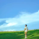 黄婆洞水库 - 广州市旅游 缩略图 6