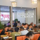 黄果树风景名胜区 - 安顺市旅游 缩略图 5
