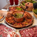 黄果树风景名胜区 - 安顺市旅游 缩略图 3