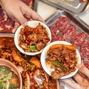 黄果树风景名胜区 - 安顺市旅游 缩略图 9