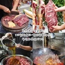 黄果树风景名胜区 - 安顺市旅游 缩略图 7