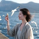 昆明旅游 缩略图 3