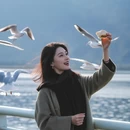 昆明旅游 缩略图 2
