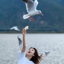 昆明旅游 缩略图 4