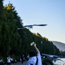 昆明旅游 缩略图 7