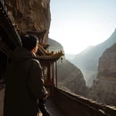 大同旅游 缩略图 6