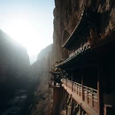 大同旅游 缩略图 7