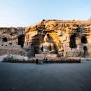 大同旅游 缩略图 9