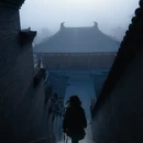 大同旅游 缩略图 5