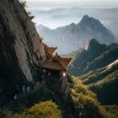 大同旅游 缩略图 8