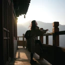 大同旅游 缩略图 4