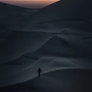 酒泉旅游 缩略图 8