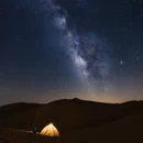 酒泉旅游 缩略图 4