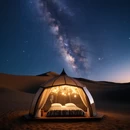 酒泉旅游 缩略图 7
