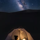 酒泉旅游 缩略图 5