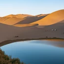 酒泉旅游 缩略图 9