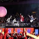 北京市人民政府(旧址) - 北京旅游 缩略图 3